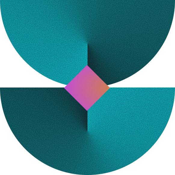 Building Connections