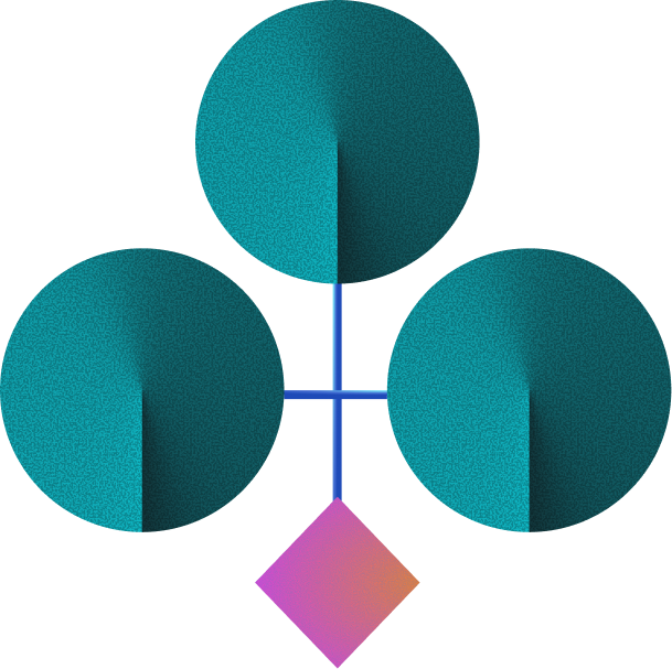 Nurturing relationships