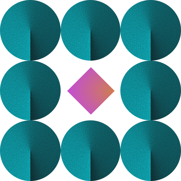 Deepening involvement