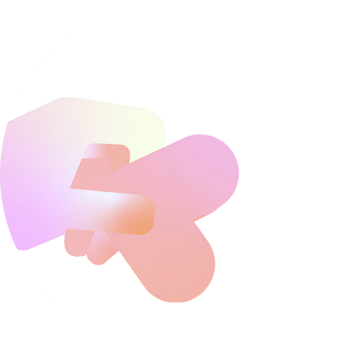 Animated Heart