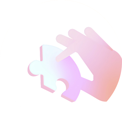 Animated Puzzle